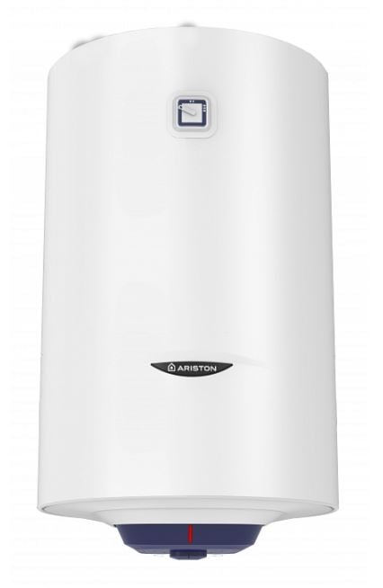 Водонагреватель эл. Ariston BLU1 R ABS 80 V