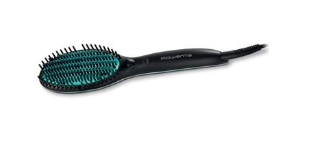 Выпрямитель ROWENTA CF5820F0