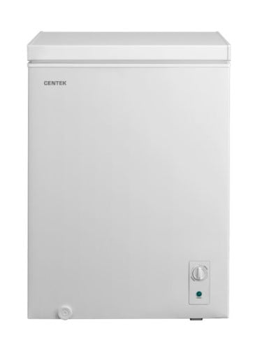 Мороз. ларь Centek CT-4002