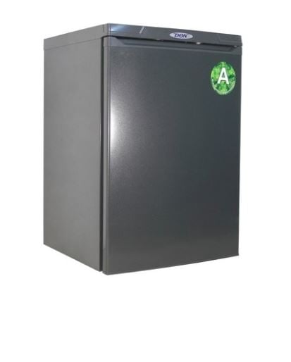 Хол. DON R-405 G