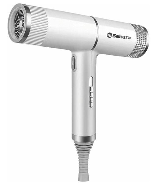 Фен Sakura SA-4051W