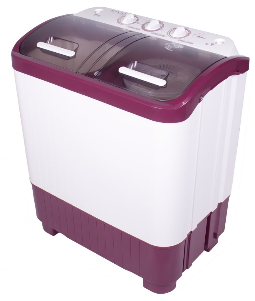 С/м EVGO WS-40PET