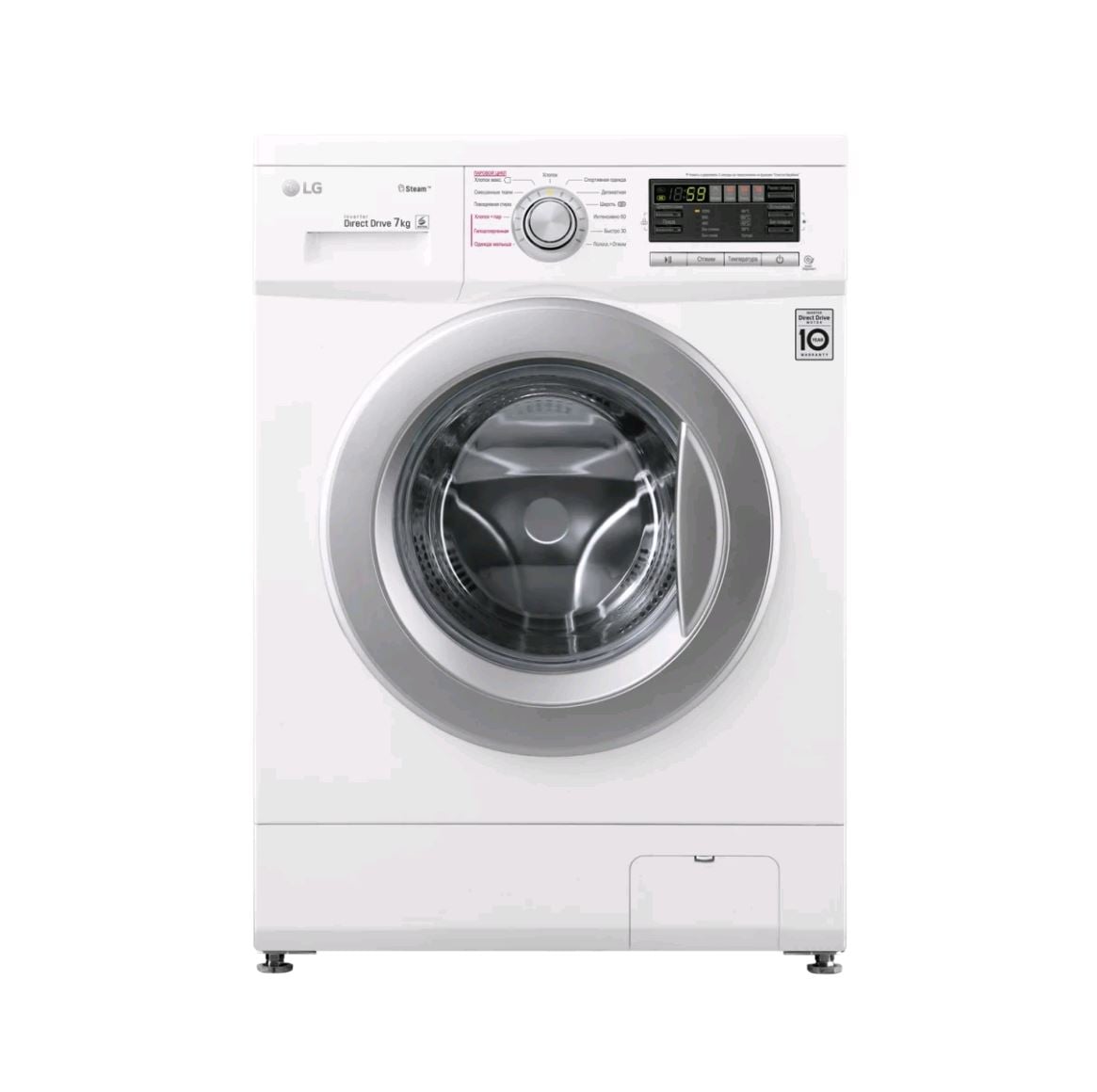 С/м LG F1296HDS1