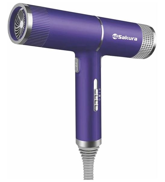 Фен Sakura SA-4051V