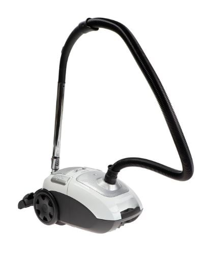 Пылесос Sakura SA-8316W