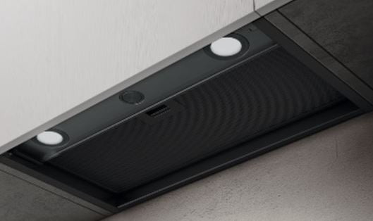 В/о  ELICA BOXIN LX/BL MAT/A/90