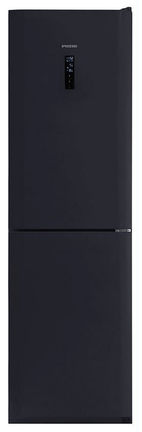 Хол. POZIS RK FNF 173 графитовый