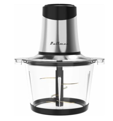 Измельчитель Pullman PL-320
