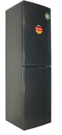 Хол. DON R-296 G