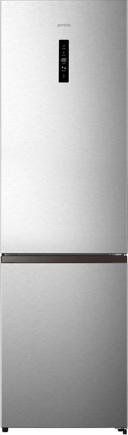 Хол. Gorenje NRK620FAXL4