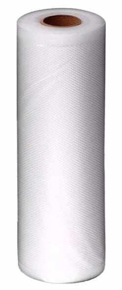 Вакуумный рулон Sakura SA-VPR1-28500 28*500 см 1 шт