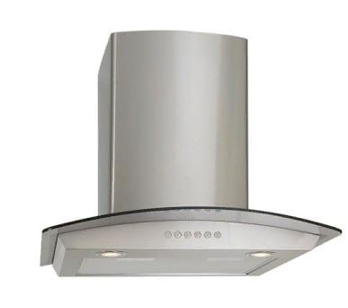В/о  Эликор "Аметист" S4 60Н-700-Э4Д нерж/тонир