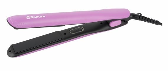 Выпрямитель Sakura SA-4532R