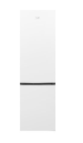 Хол. Beko B1RCNK312W