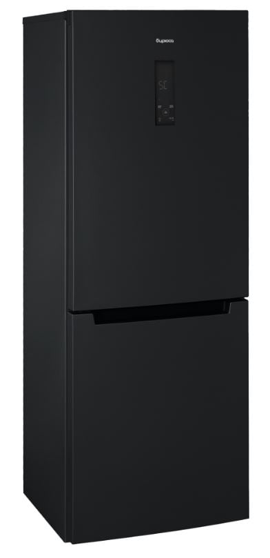 Хол. Бирюса B920NF