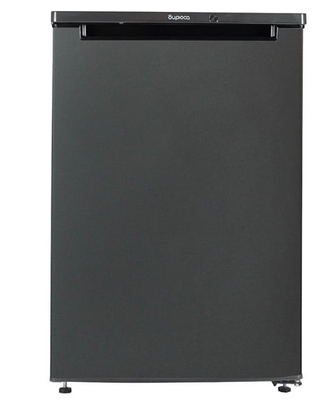 Хол. Бирюса W508