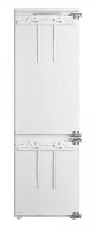 Встр. хол. Бирюса BI 267  Inverter, NoFrost