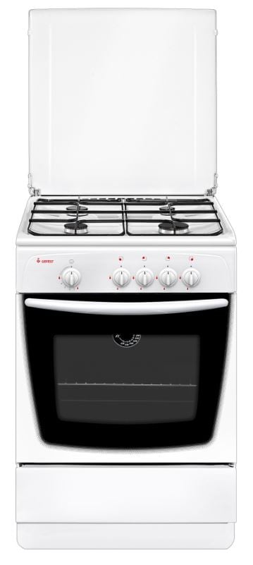 Газ. плита Гефест ПГ 1200-С7 К38