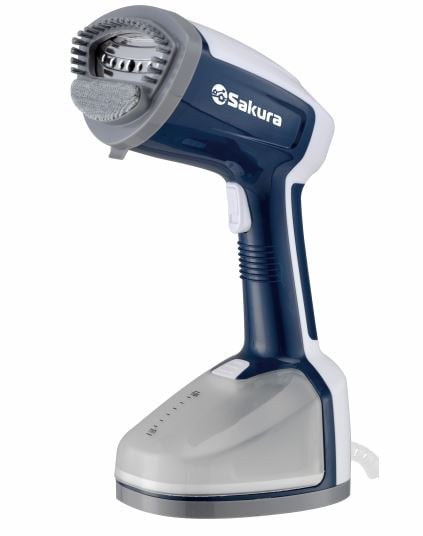 Отпариватель Sakura SA-3923BL