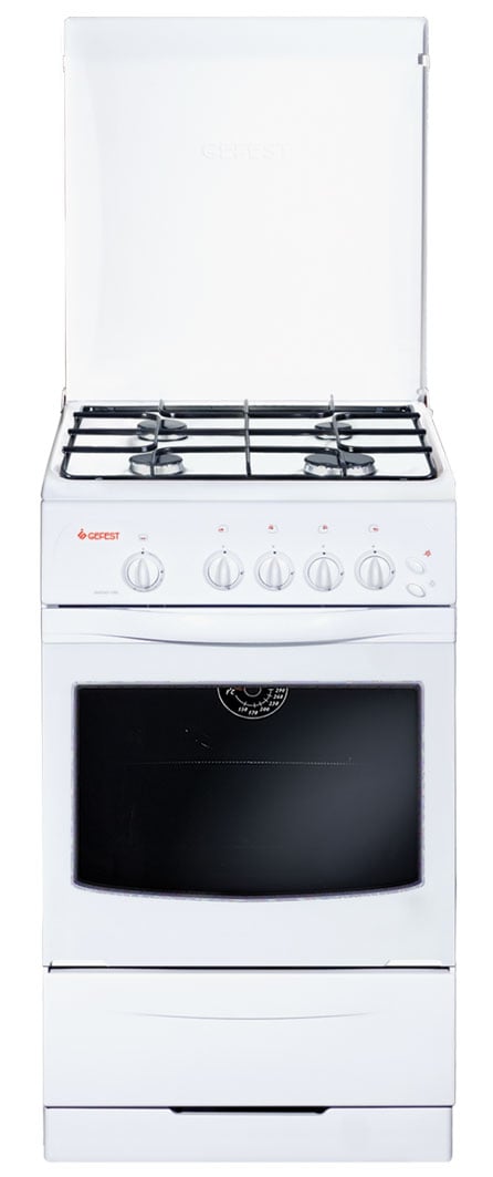 Газ. плита Гефест 3200-06