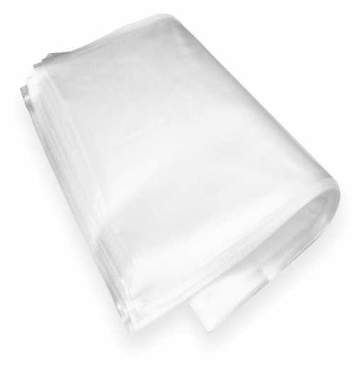 Вакуумные пакеты Sakura SA-VPS1-1525 15*25 см 20 шт