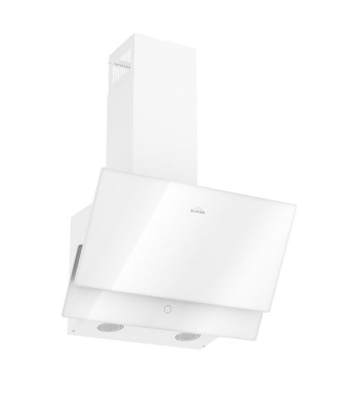 В/о Эликор VERTEX WH 60