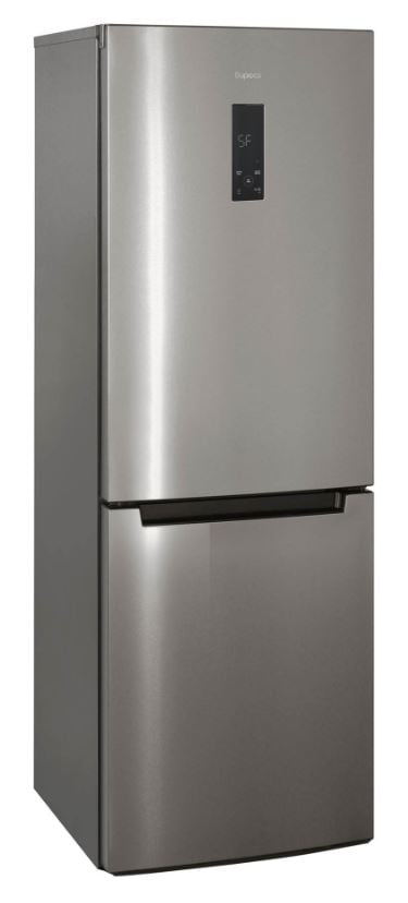 Хол. Бирюса I920NF