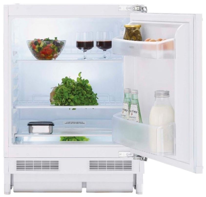 Встр. хол. Beko BU 1100 HCA