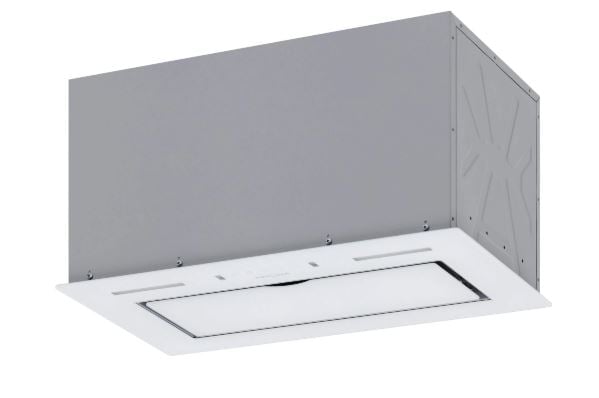 В/о  Krona ASPEN 600 WHITE SGC