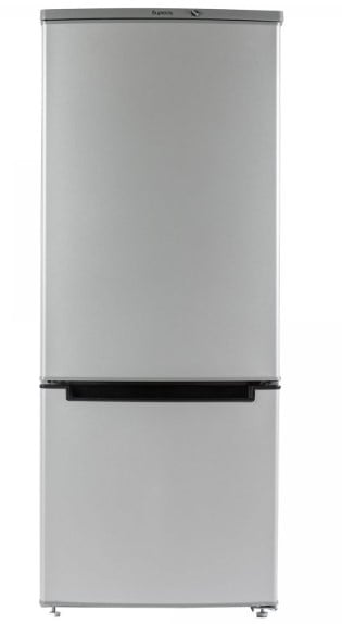 Хол. Бирюса M551