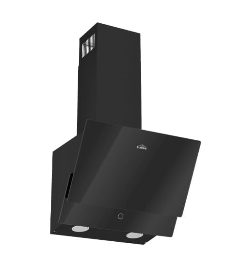 В/о Эликор VERTEX BK 50