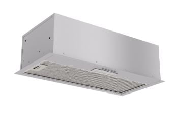 В/о  Эликор Cube Basic 60П-500-К3Д Хром