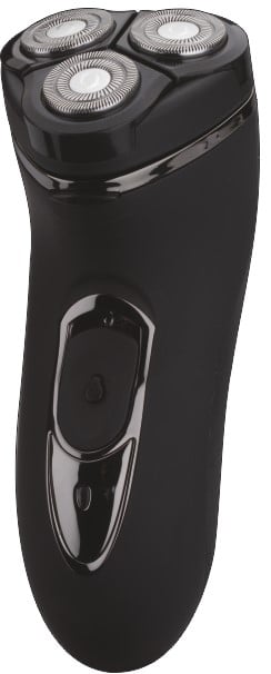 Бритва электрич Sakura SA-5410BK