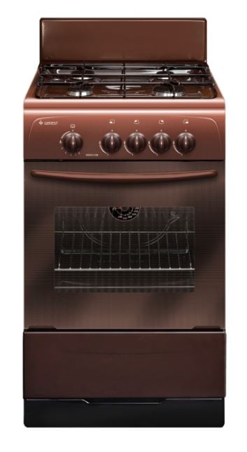 Газ. плита Гефест 3200-08 К43