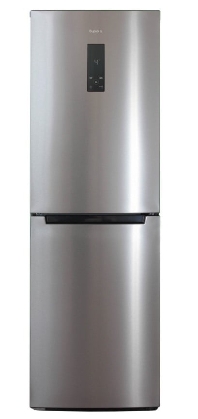 Хол. Бирюса I940NF