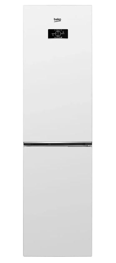 Хол. Beko B3R0CNK332HW