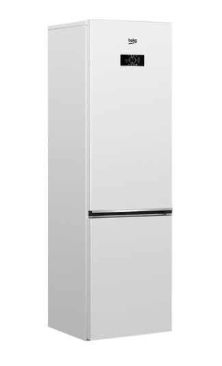 Хол. Beko B3R0CNK312HW
