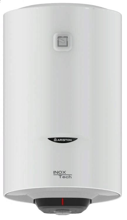 Водонагреватель эл. Ariston PRO1 R INOX ABS 80 V