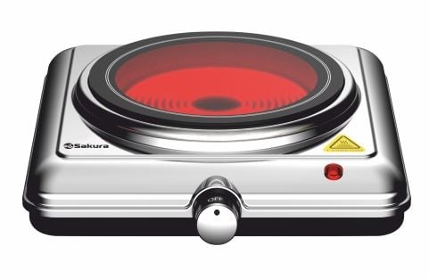 Плитка настол Sakura SA-7169S