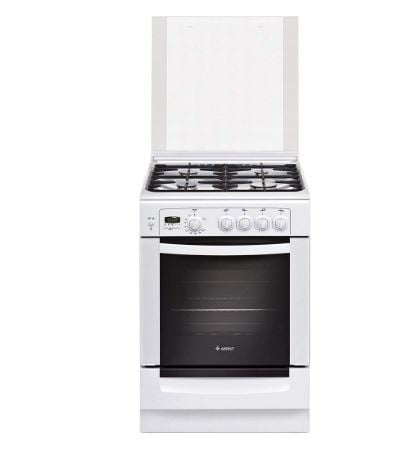 Газ. плита Гефест 6100-04