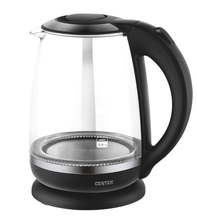 Чайник Centek CT-0015 Sevilla