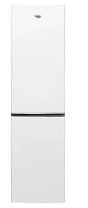 Хол. Beko B1RCNK332W