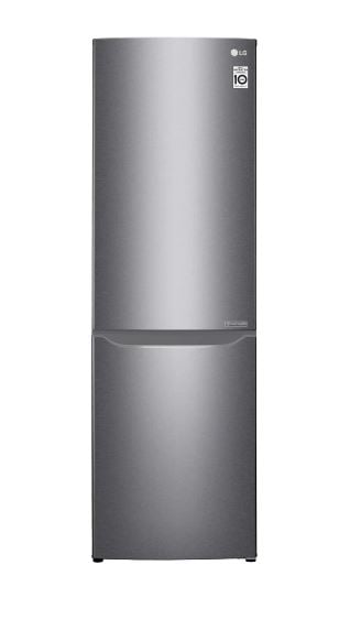 Хол. LG GA-B419SDJL