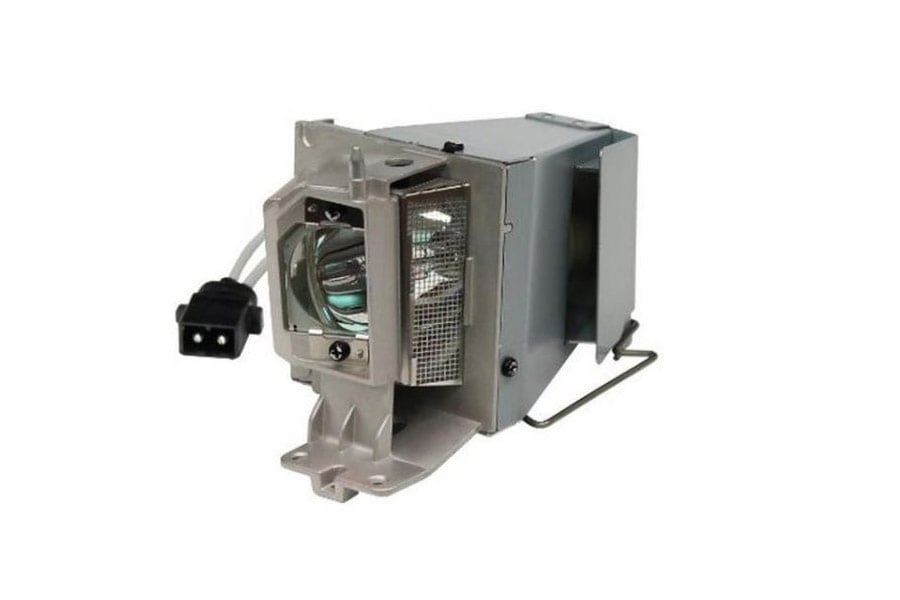 [SP.8VH01GC01] Лампа Optoma SP.8VH01GC01 для проекторов DS345/ DS346/ S315/ S316/ DX345/ DX346/ X315/ X316 /W300/ W316/ HD26/ HD141X/ GT1080/ GT1070X/ EH200ST/ DH1009/ DH1008/ DS340e/ S310e/ X312/ W310/ W312/ H112e/ DX342