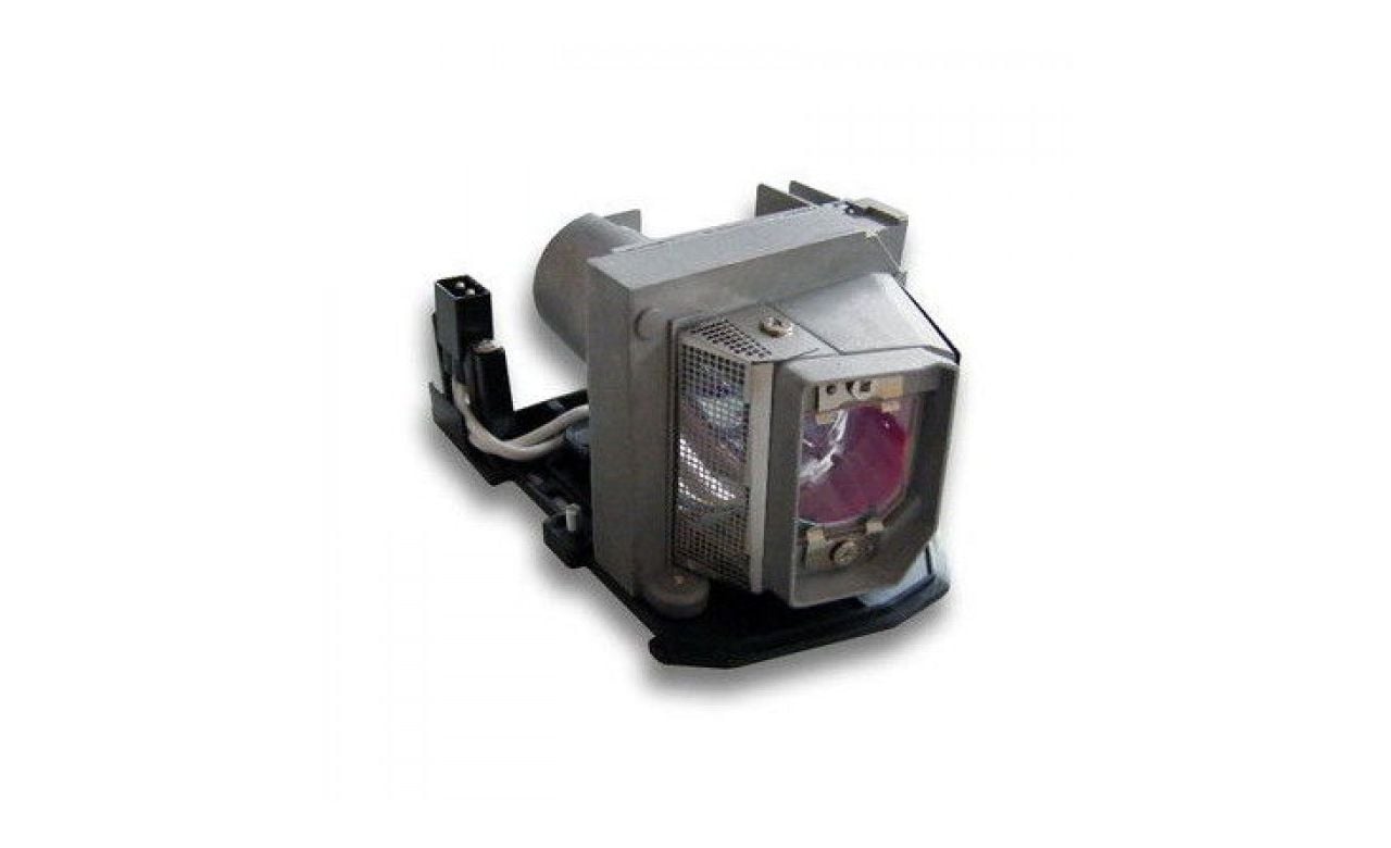 [SP.8JA01GC01] Лампа Optoma SP.8JA01GC01 для проектора EX610ST/EX605ST/EW610ST/EW605ST