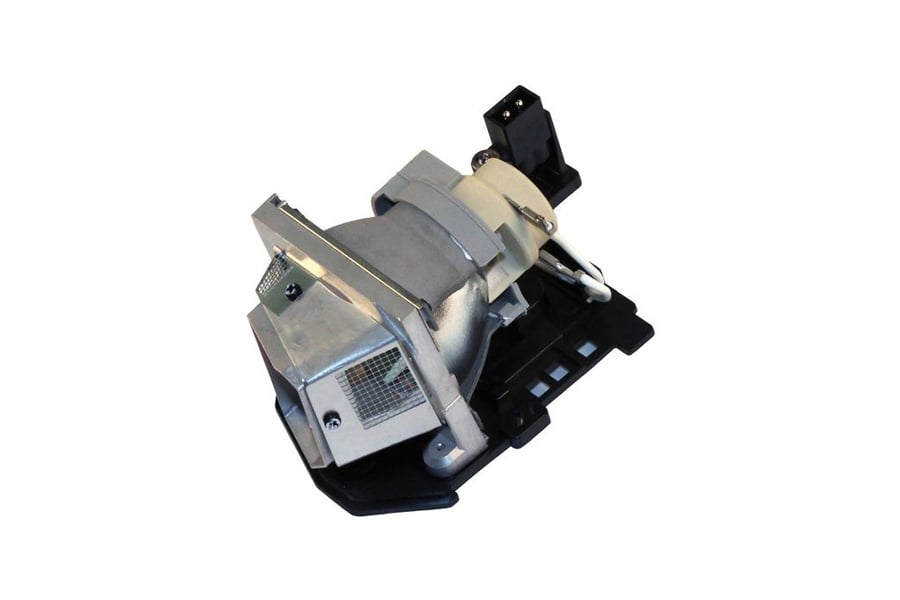 [SP.8TK01GC01] Лампа [SP.8TK01GC01] Optoma для проектора S300/X300/DS325/DX325/X300+