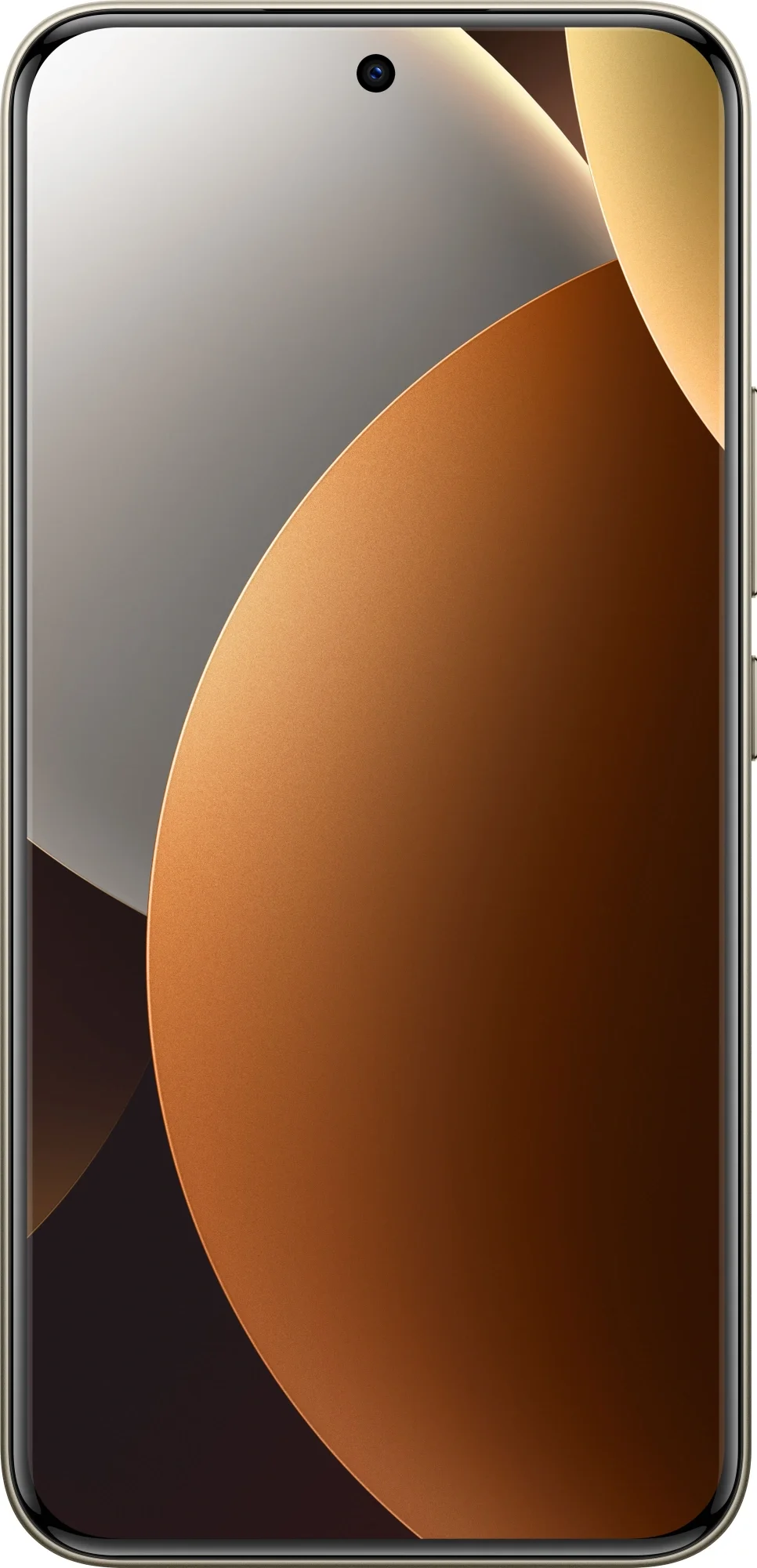 Смартфон Xiaomi Redmi Note 15 Pro+ 5G 512Gb 12Gb коричневый моноблок 3G 4G 2Sim 6.83" 1280x2772 Android 15 200Mpix 802.11 a/b/g/n/ac/ax NFC GPS GSM900/1800 GSM1900 Protect