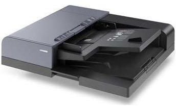 Kyocera Автоподатчик оригиналов (реверсивный)  DP-7150 (140 л.) для TASKalfa 2554ci/3554ci/4054ci/5004i/5054ci/6004i/6054ci/7004i/7054ci / MZ4000i / MZ3200i