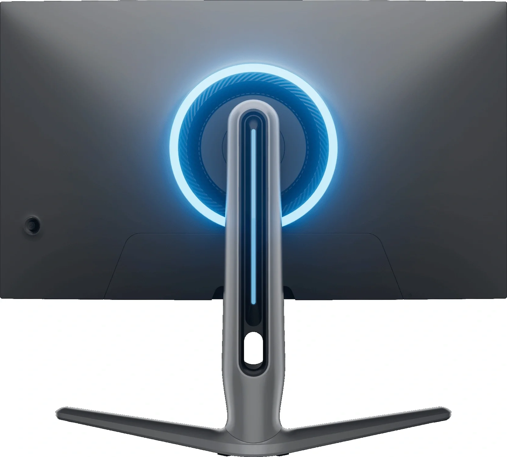 Монитор Hisense 27" 27G7Q PRO светло-серый IPS LED 16:9 HDMI матовая HAS Piv 1000:1 350cd 89гр/89гр 3840x2160 160Hz FreeSync Premium DP 4K USB 6.7кг