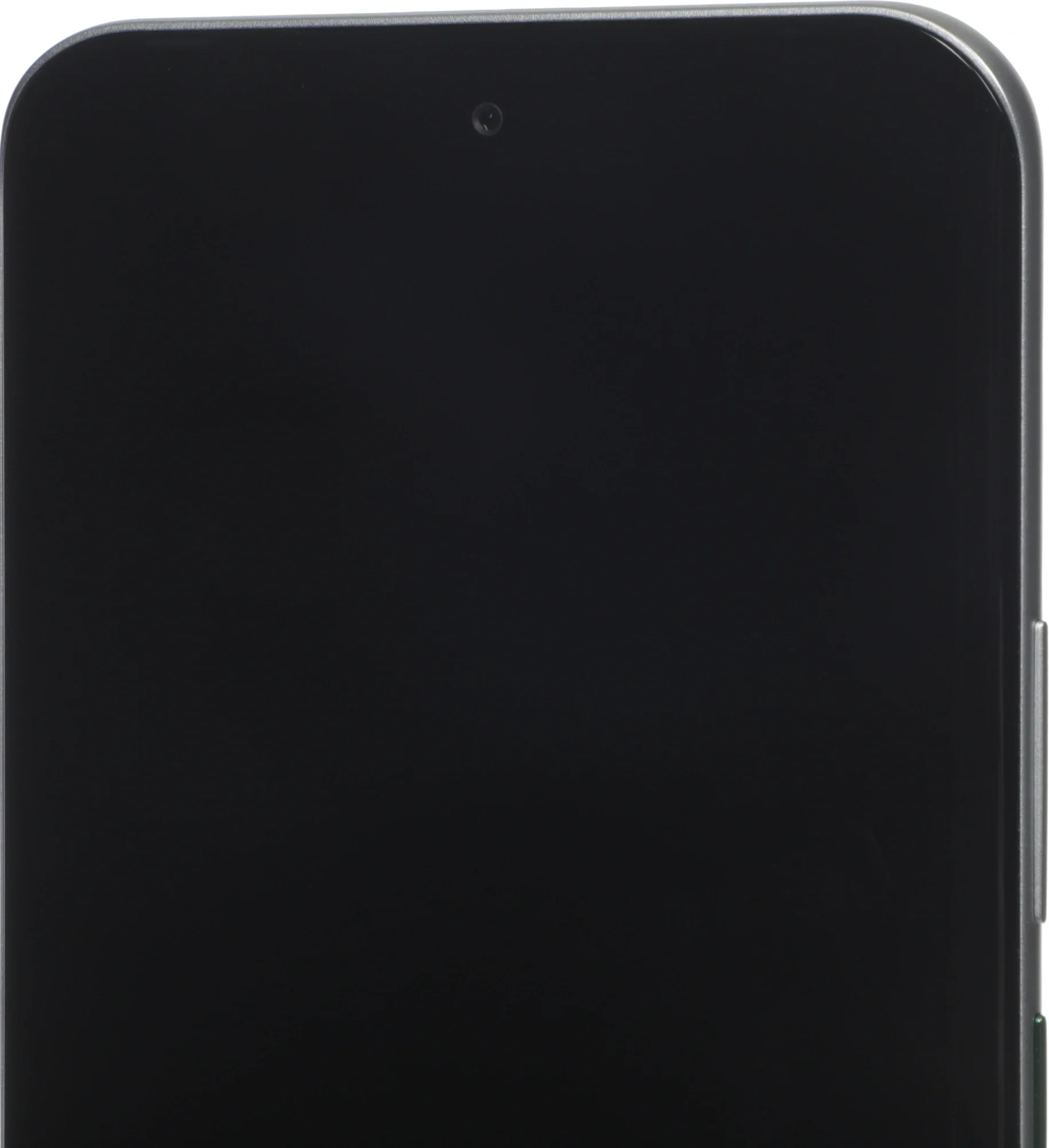 Смартфон Infinix X6886 Hot 60 Pro + 256Gb 8Gb желтый моноблок 3G 4G 2Sim 6.78" 1224x2720 Android 15 50Mpix 802.11 a/b/g/n/ac NFC GPS Protect FM